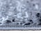 Flash Furniture Gray 2' x 3' Abstract Design Accent Area Rug ACD-RGTRZ863-23-GY-GG - alternate 3